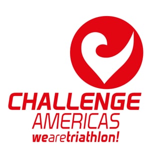 Profile picture for CHALLENGE Americas