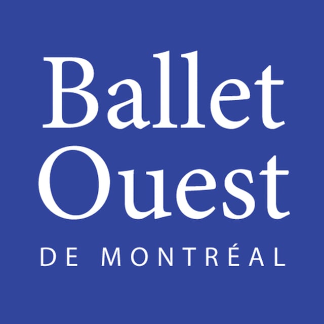 Ballet Ouest de Montréal
