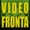 Videofronta