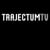 TrajectumTV Utrecht