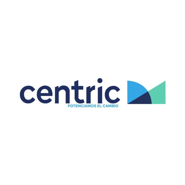 Centric Academy