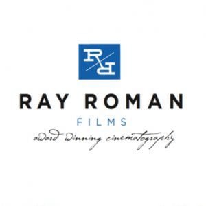 Profile picture for Ray Roman