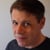 John Peter Thiel