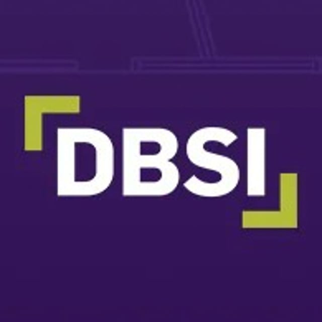 DBSI