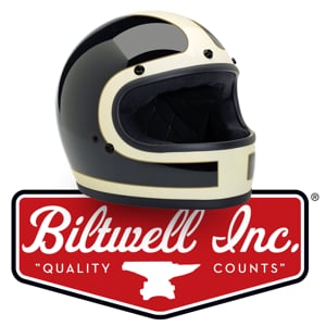 Profile picture for Biltwell Inc.