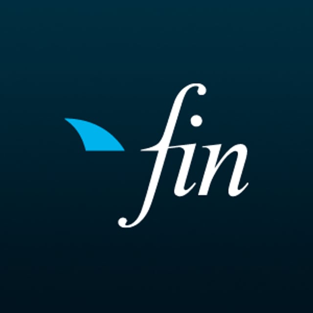 Fin Design + Effects
