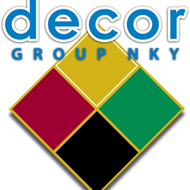 The Decor Group of NKY