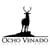 Ocho Venado Producciones