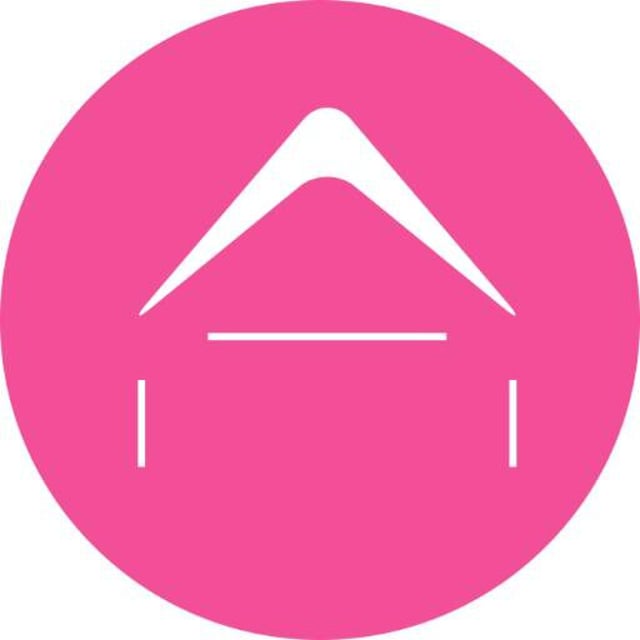 Grace House Ministries