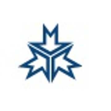 Vimeo profile picture for @commence