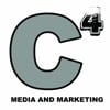 C4 Media and Marketing