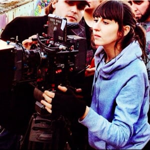 Profile picture for nuria gamiz