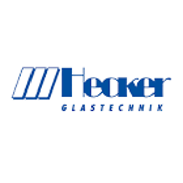 Vimeo profile picture for @hecker