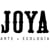 Joya: arte + ecología
