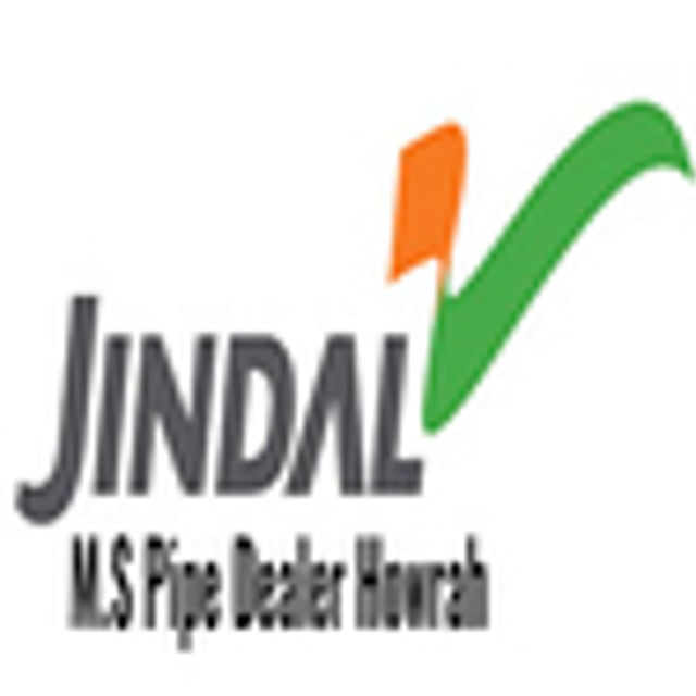 Jindal Pipe Dealer