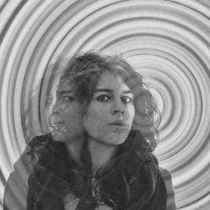 Profile picture for Özge Ateş