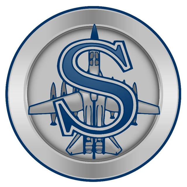 Sayreville NJ High School