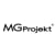 🏠 MGProjekt | Projekty Dom&oacute;w