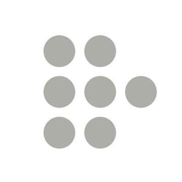 Vimeo profile picture for @notebook