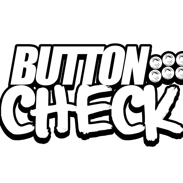 Button Check