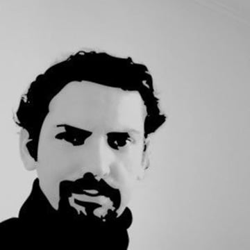 Vimeo profile picture for @murillo