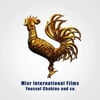 Misr International Films