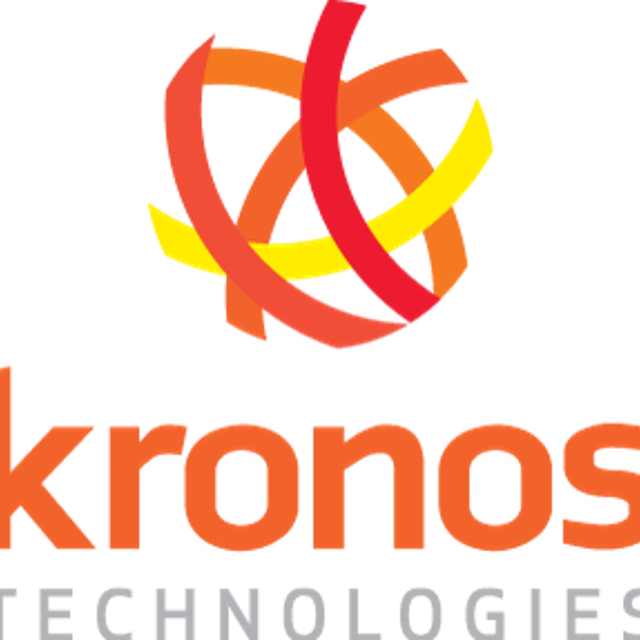 Kronos Technologies Inc. on Vimeo
