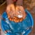 WaterAid