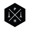 PowerhouseParis