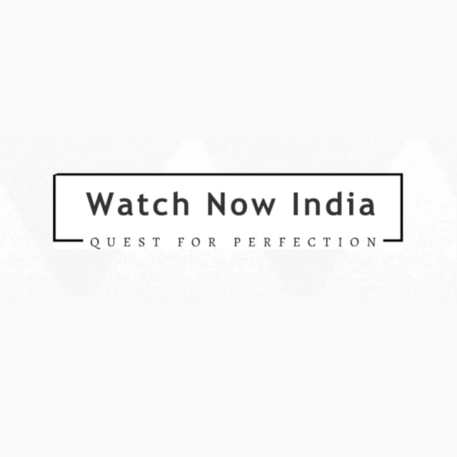 watch-now-india