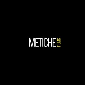 MeticheFilms