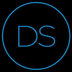 Profile picture for Digital Slaves