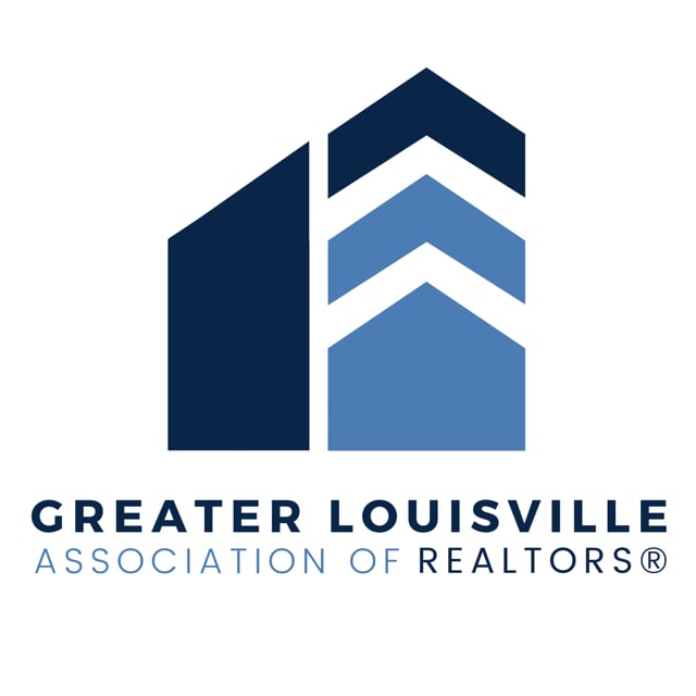 Greater Louisville Assn REALTORS