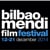 Mendi Film Festival
