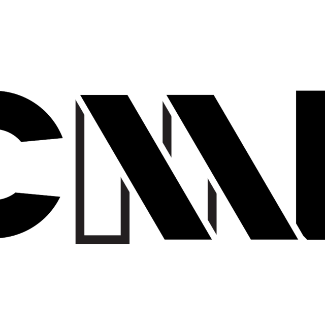 collective media prod, 2015 Executive Producer