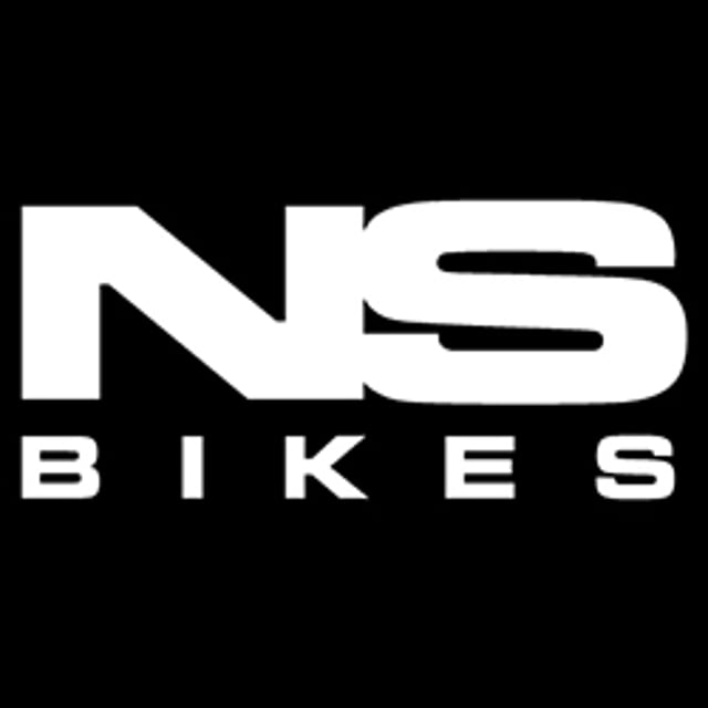 ns bikes shirt