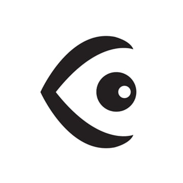 Vimeo profile picture for @sente