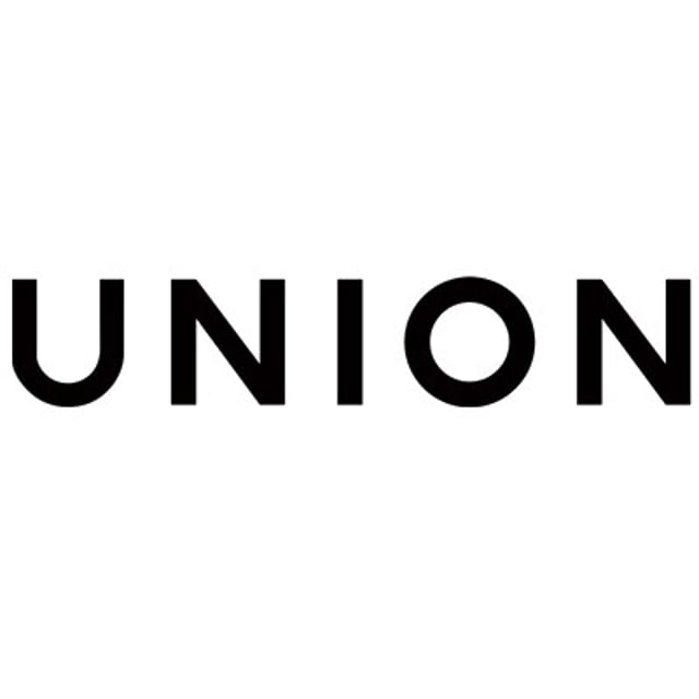 Union Creative Crew