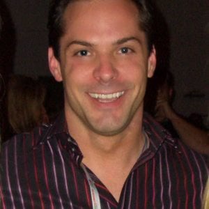 Profile picture for David Rewalt