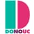 Donouc Fam
