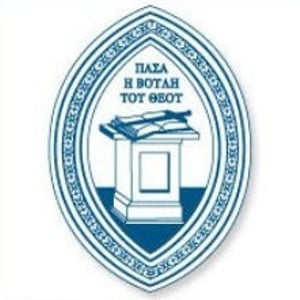 Profile picture for Westminster Seminary California