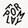 FormPlayStudio