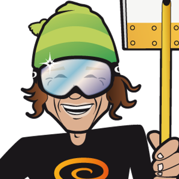 Vimeo profile picture for @scandinavian