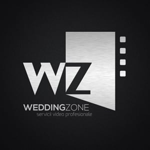 Profile picture for Wedding Zone