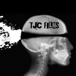 Profile picture for TJC Films