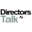 DirectorsTalk