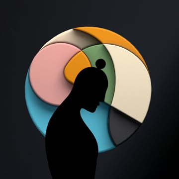 Vimeo profile picture for @pedra