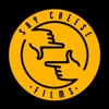 SayCheese Films
