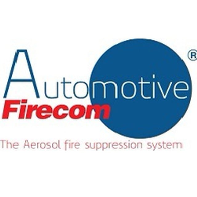 Firecom Automotive