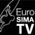 EuroSIMA
